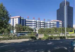 本溪求购喷油器试验台报价