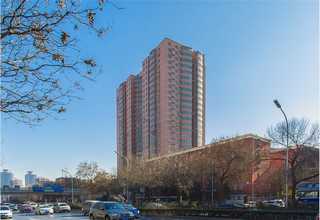 安徽五十年黔台酒招商