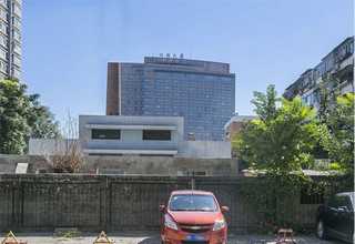 广州3V皮带轮多少种