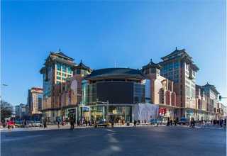 常州报告厅功放品牌厂家有哪些