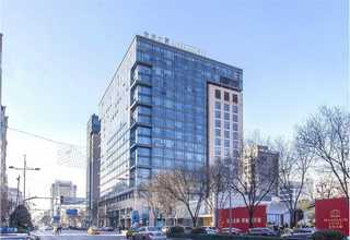 丰台区网络专业化设计报价