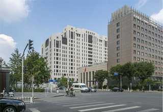 苏州圆点不锈钢花纹板厂