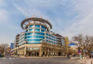 无锡12v锂电池定制厂家