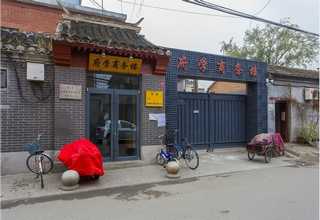 成都互动录播主机多少钱