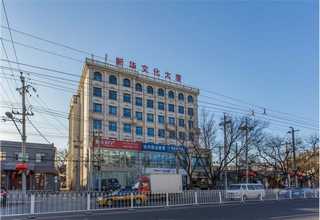 高质量氙灯老化箱售价