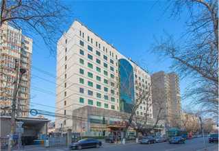 广东圆锥滚子轴承厂家直销