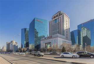 四川包装织唛批发