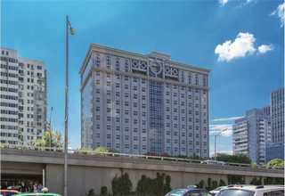 江苏室外防火涂料施工厂家