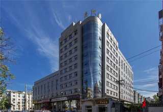 宁夏产品瑕疵检测