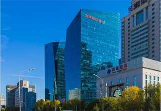 重庆干细胞培养仪器厂家