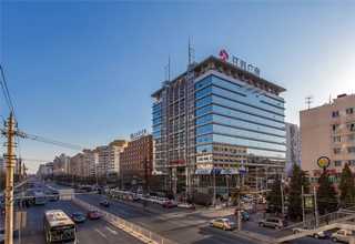 河北桌椅厂家供应