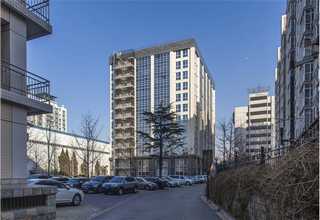 杭州智能器件仓储物流智能柜物联网