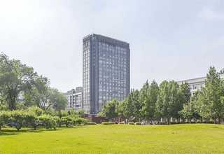 南京优良智慧养老系统