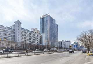 舟山二手木板二手价格