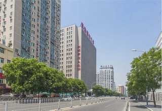 卷筒上门切纸主要功能与优势