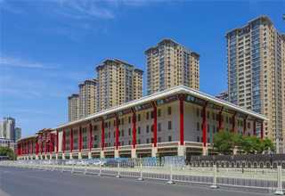 气动偏心半球阀价位