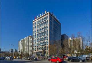 湖州销售珍珠棉