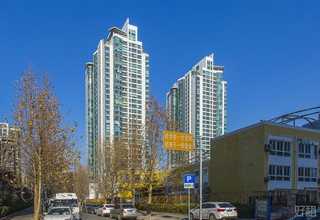 崇明综合物流费用标准