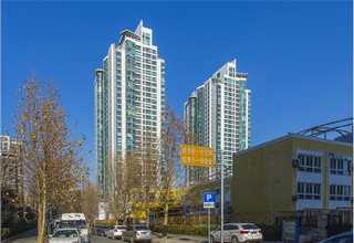 山西固体发酵罐报价