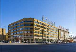 富阳区四斗保温水池生产厂家