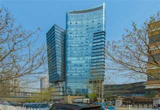 南靖如何去选着拼多多代运营的用途和特点