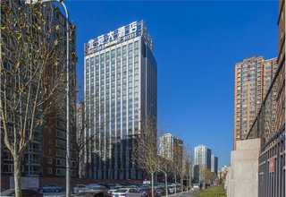 荣昌玻璃钢动物雕塑价格