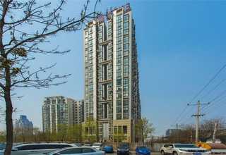 福建珠宝首饰加工中心