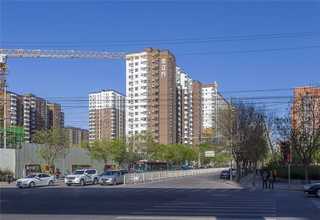 济南全国大型家政连锁