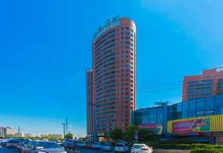 烟台特种纸机设备生产厂家