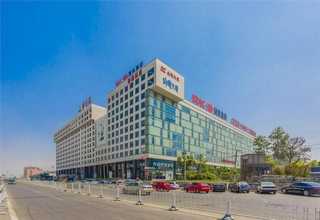 苏州全尺寸固定座哪家好