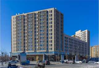 厂房屋顶光伏分布式电站规格