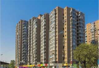 福建塑料编织袋印刷机