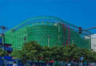 旧大路附近高考冲刺辅导机构哪家好