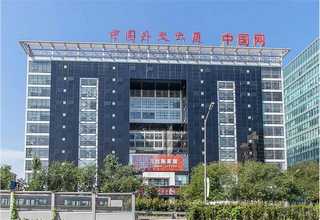 嘉定区螺旋齿轮现货直销