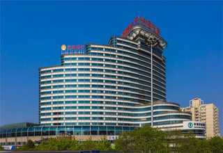 蓝带典当电话多少