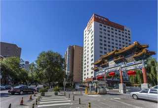 浙江智能垃圾分类箱销售