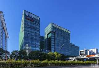 诸城企业抖音推广价位