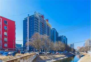 辽宁隔离式干洗机价格表