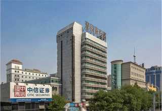 江西省变频注塑机零售价格