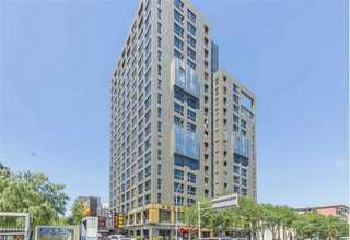 广西品质保洁服务生产商产品介绍