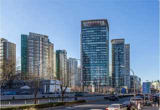 火锅牛肉串吃法