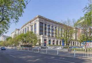 水阀电磁阀报价