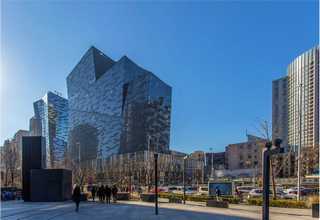 郑州研磨垃圾粉碎机销售公司