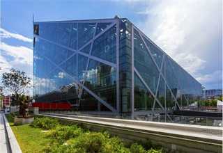 宝安区4/4维灵提琴维修