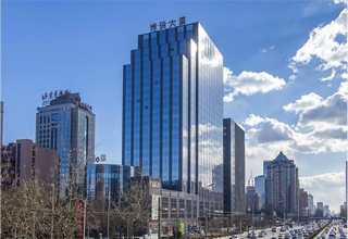 淮安绿色电感器售后服务