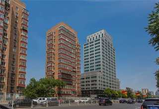 崇明区外包收费