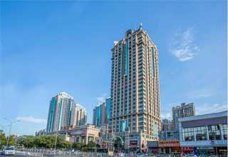 虹口区修复翻新视频