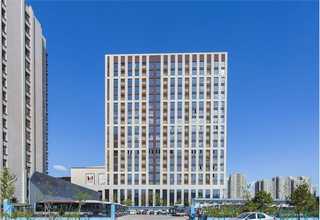 浙江省pvc塑料破碎机优惠报价