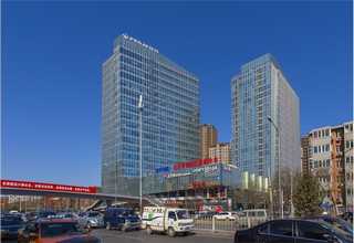 泰州高压共轨试验台多少钱