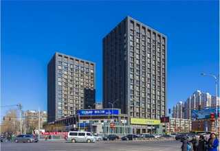 安徽节能通风设备欢迎选购